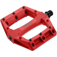 Campa Bros Assault V Pedalen