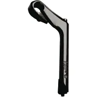 Promax Sport 25.4 Mm Fiets Stuurpen