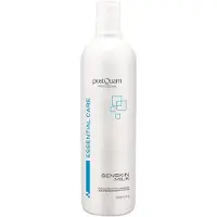 Postquam SKIN CARE REINIGINGSMELK VOOR NORMALE HUID