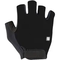 Sportful Classic Handschoenen