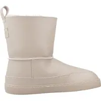 Muris Hoge laarzen SIBERIA kind 30