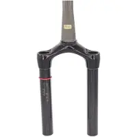 RockShox Brug En Stuur Sid Wc Carbon Solo-air 51os