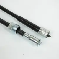 Vicma speedo kabel voor keeway 150 speed motorfiets na 2006 218sp nieuw