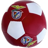 Sl Benfica Mini Voetbal