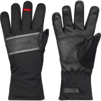 Pearl Izumi Amfib Gel Black Xxl Handschoenen