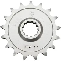 Jt Rondsel F824,17