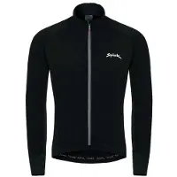 Spiuk Top Ten Jas