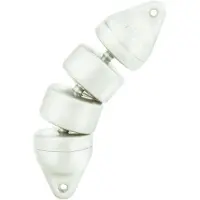 PLASTIMO Rib Stootwil