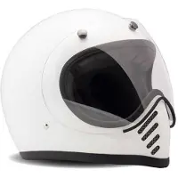 DMD Rivale 06 Scherm