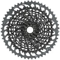 Sram Xg-1275 Eagle Fietscassette