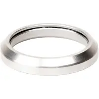 Xlc Bb-c01 1.5 Inches 36º/45º Bearing Zilver 40 x 51.8 x 7.5 mm