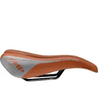 Selle Smp Trk Extra Zadel