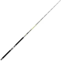 Kali Mahi Trolling Rod Goud 2.16 m / 30-50 Lbs