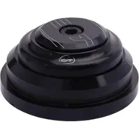 Contec Ishs-80 Is42/28.6 Zs56/40 Geïntegreerde Balhoofdset