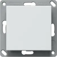 Gira System 55 handzender/muurzender bussysteem - 242103