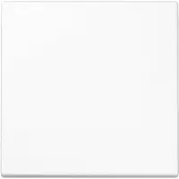 JUNG Wandzender ENOLS990WW ENO, 2-kanaals