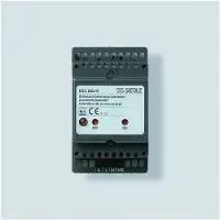 Siedle 200017248-00 Accessoires voor deurintercom