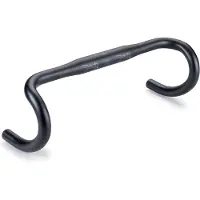 Deda Zero100 Deep Stuur
