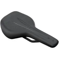 Syncros Tofino E 2.0 Zadel Zwart