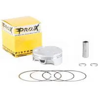 ProX Honda Crf250r 10-13 142:1 Pi1341b Zuiger