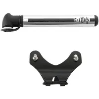 Mvtek High Pressure 150 Mm Mini Pomp