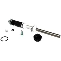 RockShox Spring Internals Left Solo Air Gold For 30 27.5-29 Patroon