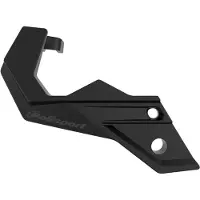 Polisport Beta Rr 4t/2t 20 Vorkbeschermers