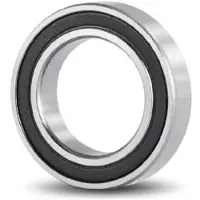 Isb Sport Sc Ceramic Lagers