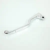 Vicma Levier d embrayage pour moto Moto Guzzi 850 V9 Bobber 2016-2023 2B002390