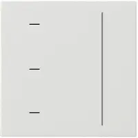 Gira Intelligent Controle Element - 536503