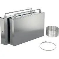 NEFF Z92WWJ11 LongLife recirculatie set