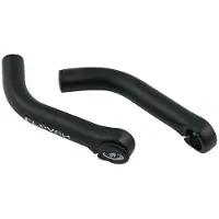 Eleven 110 Mm Barends