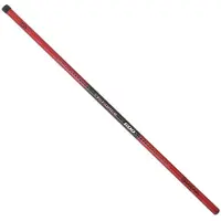 Daiwa Triforce Tele Coup Rod Goud 5.00 m