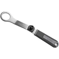Super B Shimano Durace Bb9000/xtr Bb93 Trapasgereedschap
