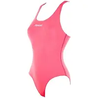 Mosconi Breezer Swimsuit Roze 46 Vrouw