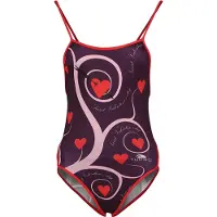 Turbo Saint Valentine 09 Zwemkleding