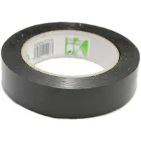 Klein 35 Mm Tubeless Velglint 50 M