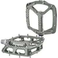 Hope F22 Pedalen