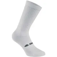 Gist Light Socks Wit EU 36-39 Man