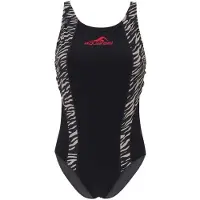 Aquafeel 21975 Zwemkleding