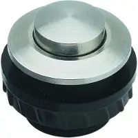 Grothe Protact Deurbel - 716209