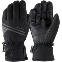 Matt Pri Gore-tex Handschoenen