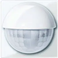 Merten ARGUS 180 UP sensor module