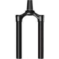 RockShox Lyrik/yari Boost 46os Debon Air Kroon/stuurbuis/bovenbuis Montage Vork
