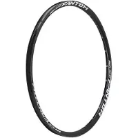 FUNN Fantom 30 Mm Velg