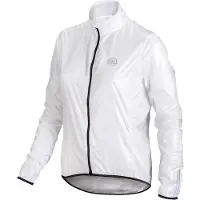 Bicycle Line Stelvio Jas