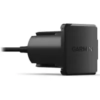 Garmin Remote Speakermap Usb Card Reader With Usb-c Adapter Cable Zilver