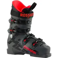 Rossignol - Hero World Cup 70 SC voor Heren - Maat 23.5