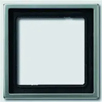 JUNG Accessoires schakelprogramma, Frame