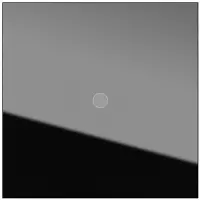 Gira System 106 Externe Camera Deurcommunicatie - 5561000